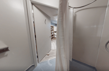 Ashby Road, City Centre, Loughborough - Image 3