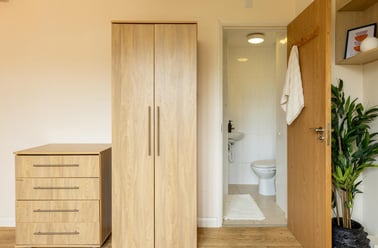 Standard Studio, Brooke Hall, 17 Flodden Road, Lambeth, London - Image 3