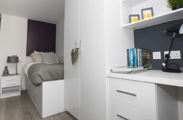 Twin Studio, The Cube Ealing, 11 Popes Lane, Ealing, London - Image 3