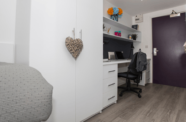 Standard Studio, The Cube Ealing, 11 Popes Lane, Ealing, London - Image 2