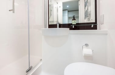 Standard Studio, Parklands, 63 Brown Street, West End, Dundee - Image 3