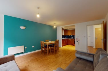 The Grange, Headingley, Leeds - Image 2