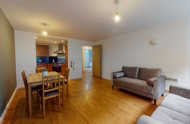 The Grange, Headingley, Leeds - Image 2