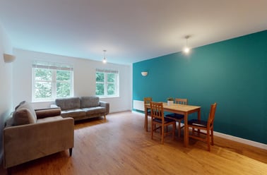 The Grange, Headingley, Leeds - Image 3