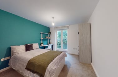 The Grange, Headingley, Leeds - Image 2