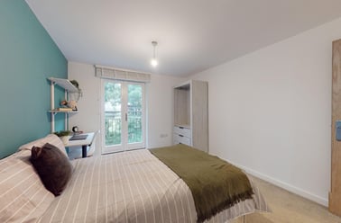 The Grange, Headingley, Leeds - Image 3