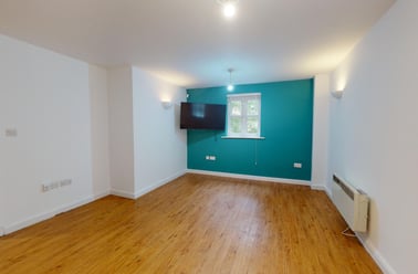 The Grange, Headingley, Leeds - Image 2