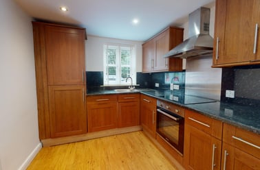 The Grange, Headingley, Leeds - Image 2