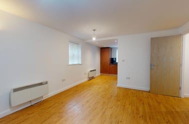 The Grange, Headingley, Leeds - Image 3