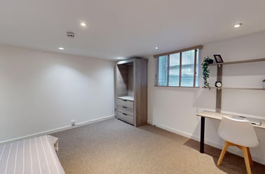 Hyde Terrace, Woodhouse, Leeds - Image 3