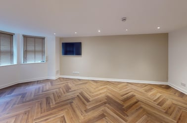 Hyde Terrace, Woodhouse, Leeds - Image 3