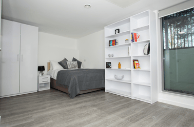 Premium Plus Studio, The Cube Ealing, 11 Popes Lane, Ealing, London - Image 2