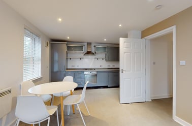 St Ann's Court, Kirkstall, Leeds - Image 2