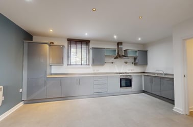 St Ann's Court, Kirkstall, Leeds - Image 2