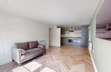 St Ann's Place, Kirkstall, Leeds - Image 2