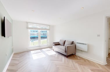 St Ann's Place, Kirkstall, Leeds - Image 3