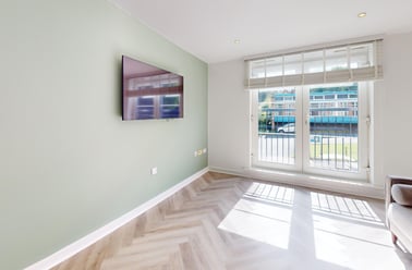 St Ann's Place, Kirkstall, Leeds - Image 3