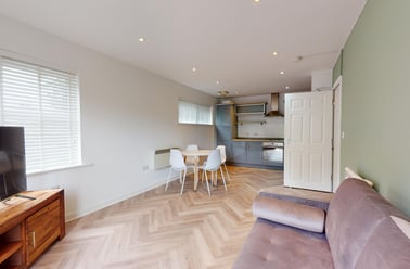 St Ann's Place, Kirkstall, Leeds - Image 2