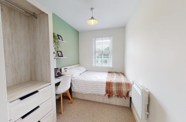 St Ann's Place, Kirkstall, Leeds - Image 3