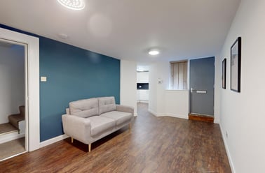 St Michaels Crescent, Headingley, Leeds - Image 3