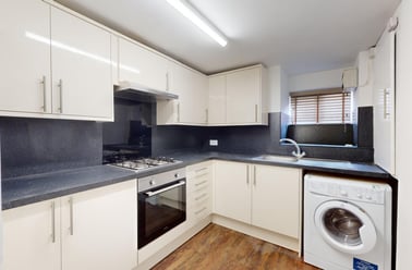 St Michaels Crescent, Headingley, Leeds - Image 2