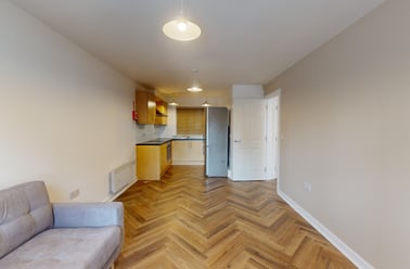 St Michaels Lane, Headingley, Leeds - Image 2