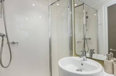 Bronze Studio, Foundry Courtyard, 214 Kennedy Street, Glasgow Caledonian University, Glasgow - Image 2