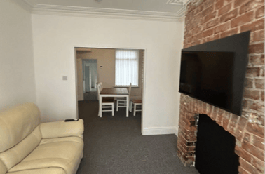 Torrington Street, Newland, Hull - Image 2