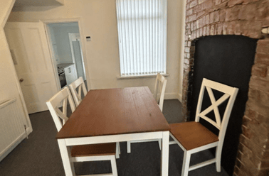 Torrington Street, Newland, Hull - Image 3