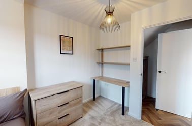 Heron Drive, Lenton, Nottingham - Image 3