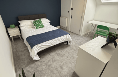 Lambert Street, Newland, Hull - Image 3