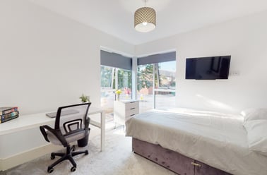 Montpelier Road, Dunkirk, Nottingham - Image 3