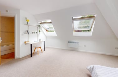 The Grange, Headingley, Leeds - Image 3