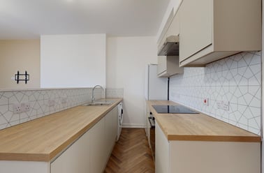 Hyde Terrace, Woodhouse, Leeds - Image 3