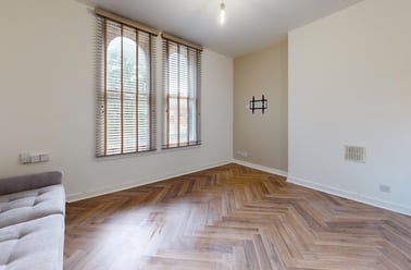 Hyde Terrace, Woodhouse, Leeds - Image 2