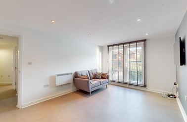 St Ann's Court, Kirkstall, Leeds - Image 3