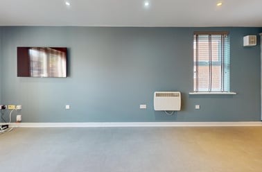 St Ann's Court, Kirkstall, Leeds - Image 3