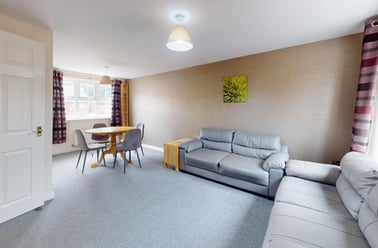 Goods Yard Close, City Centre, Loughborough - Image 2