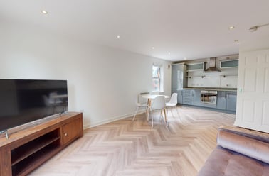 St Ann's Place, Kirkstall, Leeds - Image 3