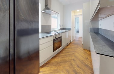 Rosebery Street, City Centre, Loughborough - Image 3