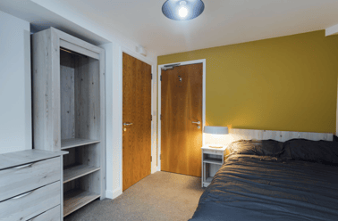 Devonshire House, City Centre, Loughborough - Image 2