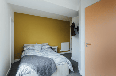 Devonshire House, City Centre, Loughborough - Image 2
