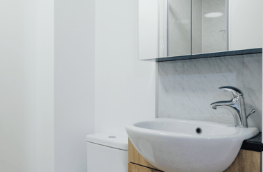 Devonshire House, City Centre, Loughborough - Image 3