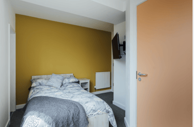 Devonshire House, City Centre, Loughborough - Image 2