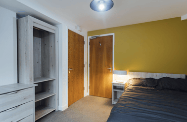 Devonshire House, City Centre, Loughborough - Image 3