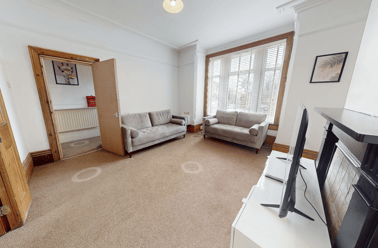 St Michaels Road, Headingley, Leeds - Image 3