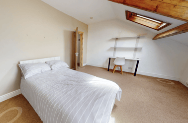 St Michaels Road, Headingley, Leeds - Image 2