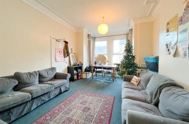 Harcourt Road, Crookes, Crookesmoor, Sheffield - Image 2