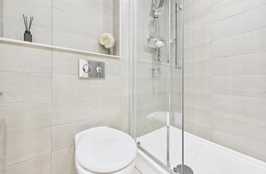 Awesome Plus, Tribu, Old London Road, City Centre, Kingston - Image 3