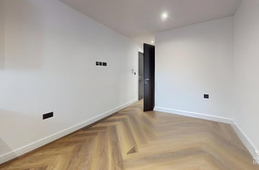 Thurloe Street, Victoria Park, Manchester - Image 3